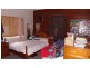 104 Molong St, Condobolin NSW 2877