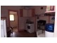 104 Molong St, Condobolin NSW 2877