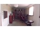 104 Molong St, Condobolin NSW 2877
