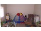 104 Molong St, Condobolin NSW 2877