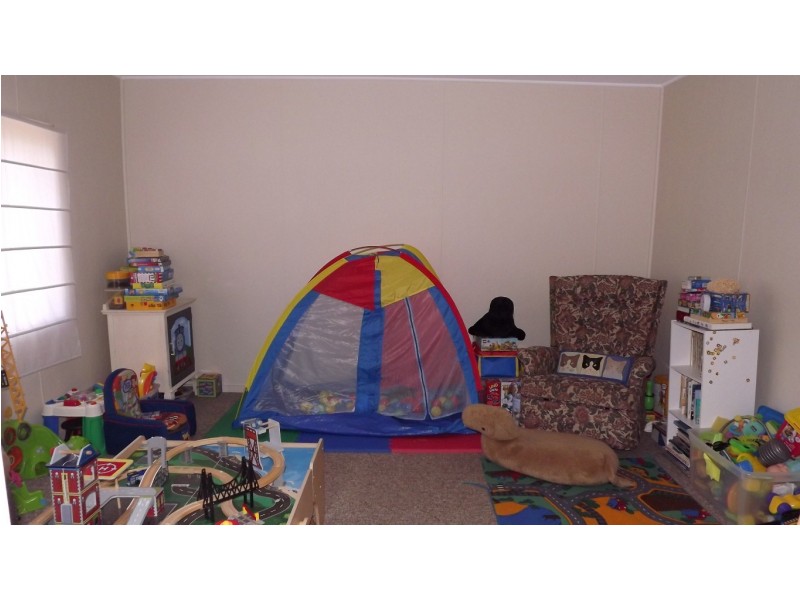 104 Molong St, Condobolin NSW 2877