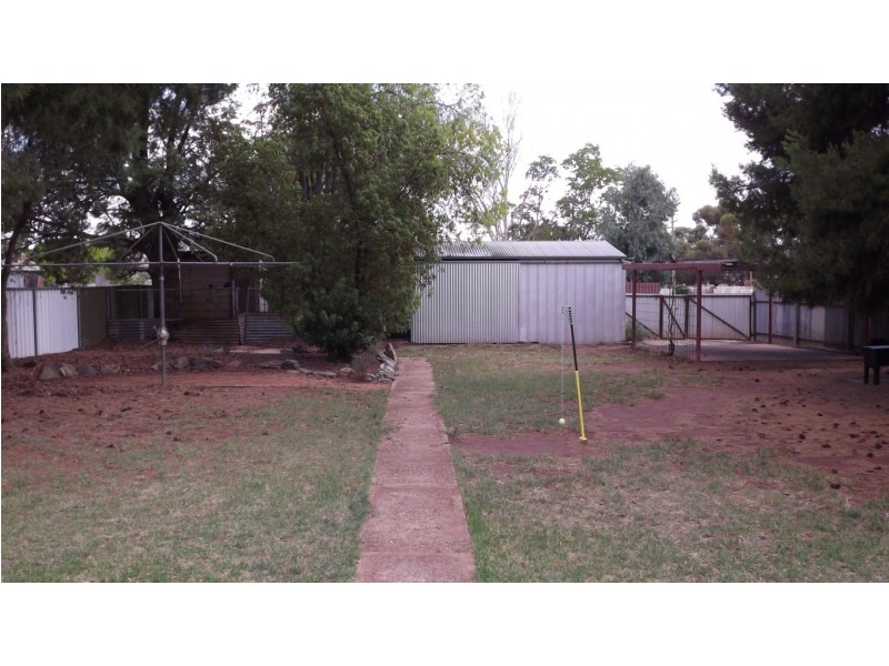104 Molong St, Condobolin NSW 2877
