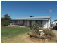 34 Flinders Street, Parkes NSW 2870