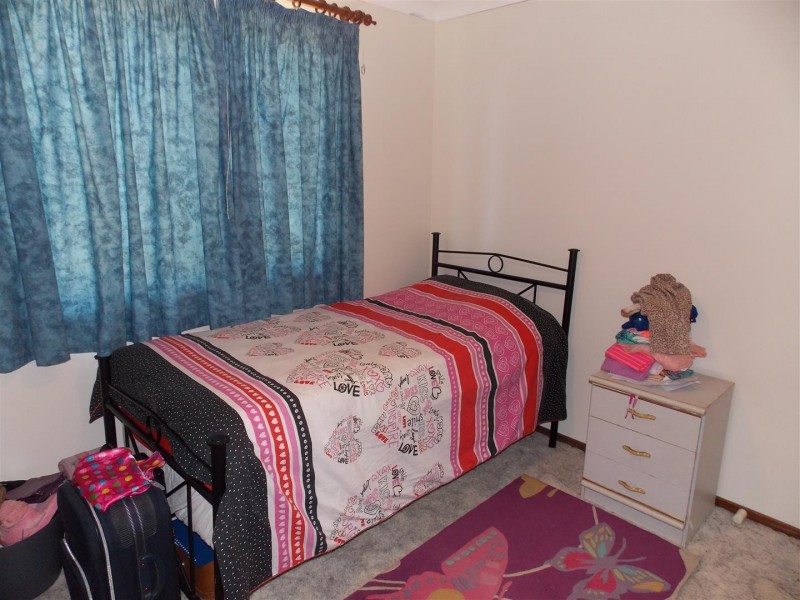 34 Flinders Street, Parkes NSW 2870