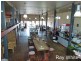 23-25 Rankin Street, Forbes NSW 2871