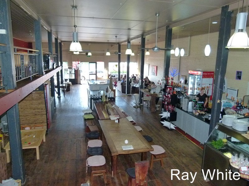 23-25 Rankin Street, Forbes NSW 2871
