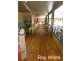 23-25 Rankin Street, Forbes NSW 2871