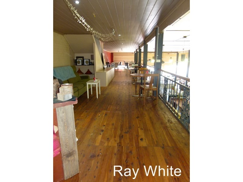 23-25 Rankin Street, Forbes NSW 2871