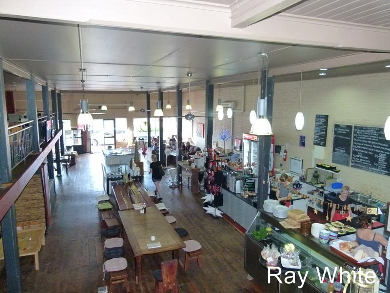 23-25 Rankin Street, Forbes NSW 2871