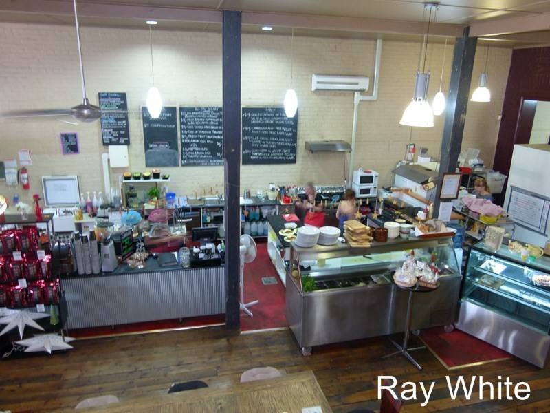 23-25 Rankin Street, Forbes NSW 2871