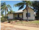 2 Mahonga St, Condobolin NSW 2877