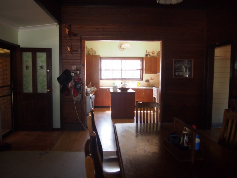 2 Mahonga St, Condobolin NSW 2877