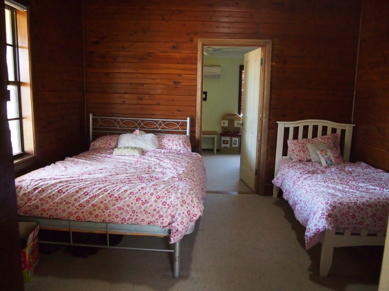 2 Mahonga St, Condobolin NSW 2877