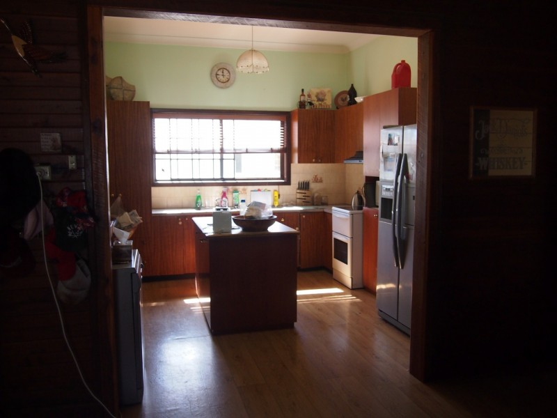 2 Mahonga St, Condobolin NSW 2877