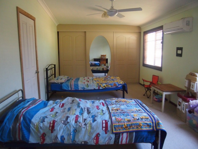 2 Mahonga St, Condobolin NSW 2877