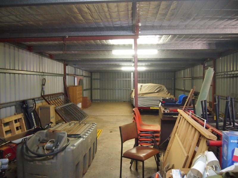 2 Mahonga St, Condobolin NSW 2877