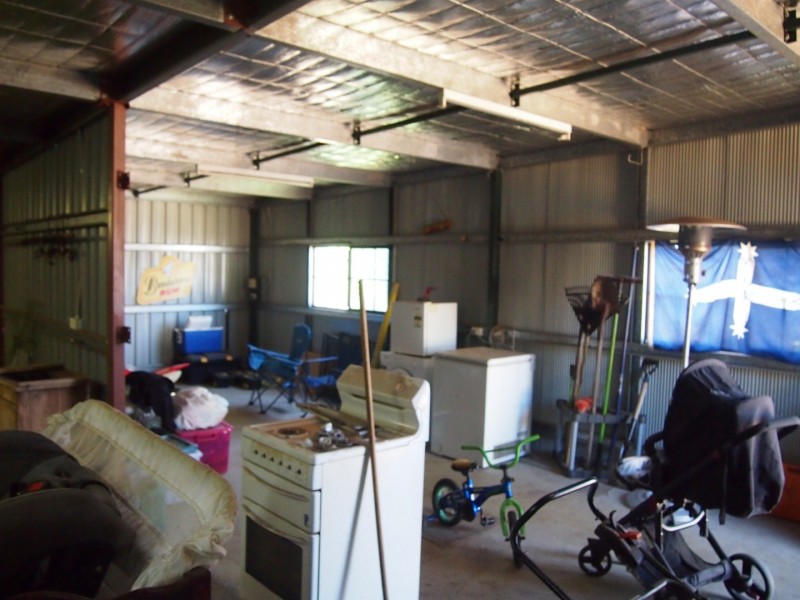 2 Mahonga St, Condobolin NSW 2877