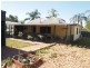 2 Mahonga St, Condobolin NSW 2877
