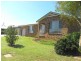 Parkes NSW 2870