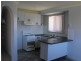 Parkes NSW 2870