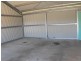 Parkes NSW 2870
