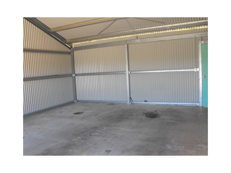 Parkes NSW 2870
