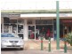 106 Bathurst St, Condobolin NSW 2877