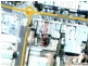 106 Bathurst St, Condobolin NSW 2877