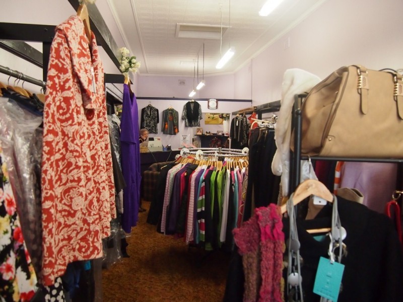 106 Bathurst St, Condobolin NSW 2877