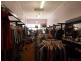 106 Bathurst St, Condobolin NSW 2877
