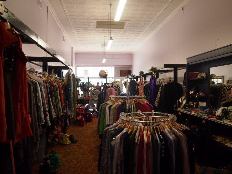 106 Bathurst St, Condobolin NSW 2877
