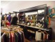 106 Bathurst St, Condobolin NSW 2877