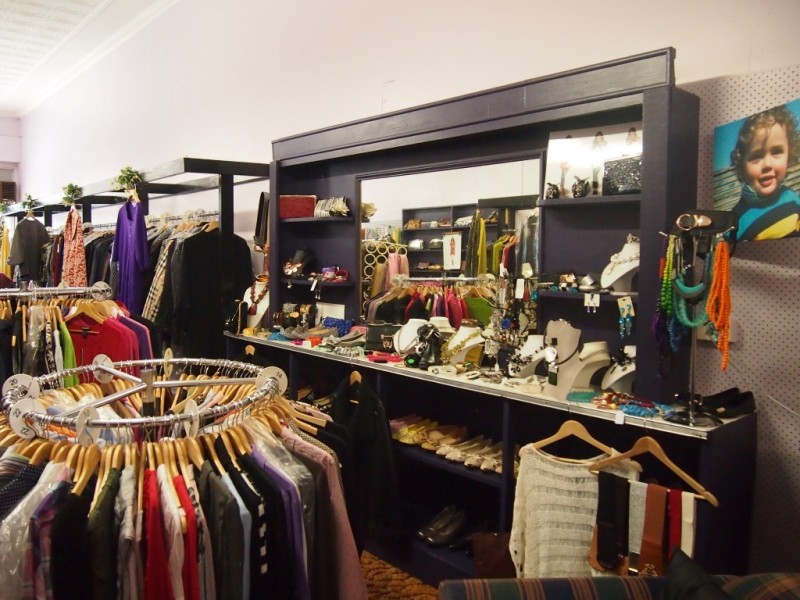 106 Bathurst St, Condobolin NSW 2877
