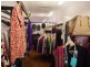 106 Bathurst St, Condobolin NSW 2877