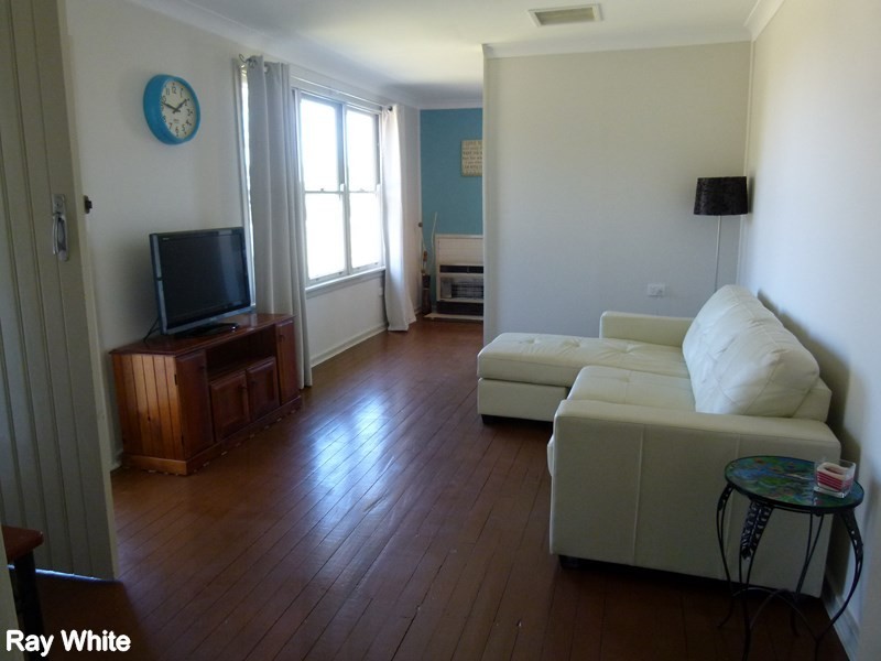 88 Calarie Road, Forbes NSW 2871