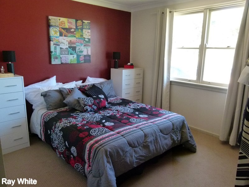 88 Calarie Road, Forbes NSW 2871