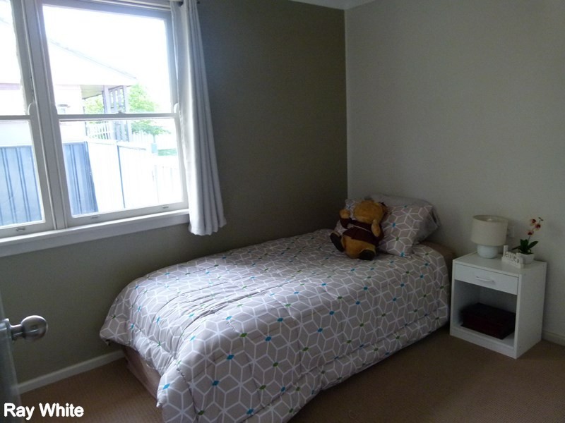 88 Calarie Road, Forbes NSW 2871