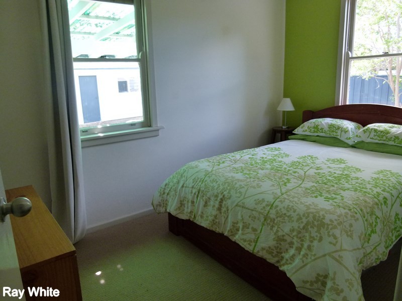 88 Calarie Road, Forbes NSW 2871