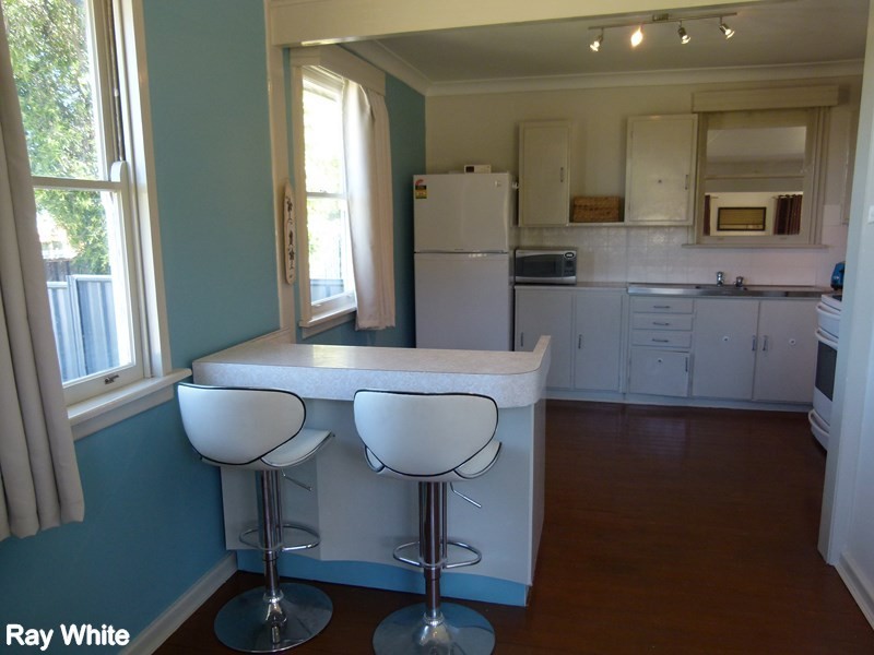 88 Calarie Road, Forbes NSW 2871