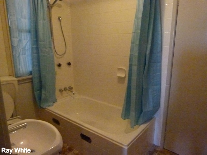 88 Calarie Road, Forbes NSW 2871