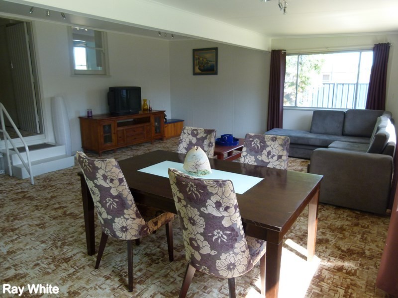 88 Calarie Road, Forbes NSW 2871