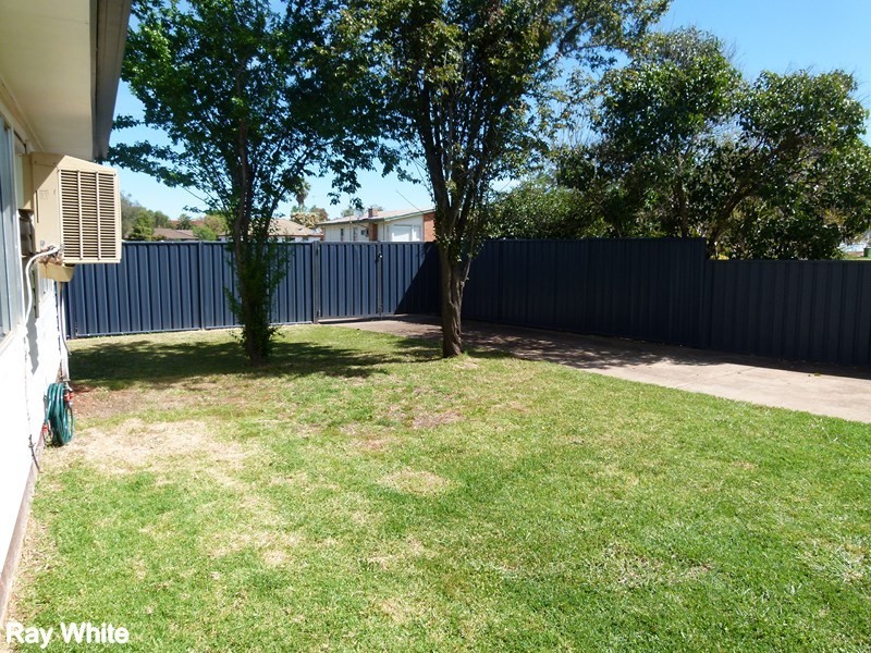 88 Calarie Road, Forbes NSW 2871