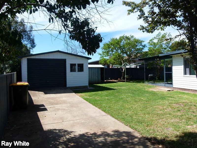 88 Calarie Road, Forbes NSW 2871