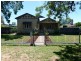 32 William Street, Forbes NSW 2871