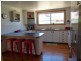 32 William Street, Forbes NSW 2871
