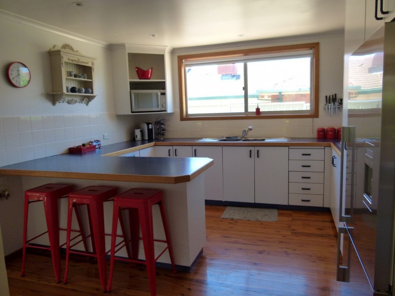 32 William Street, Forbes NSW 2871