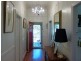 32 William Street, Forbes NSW 2871