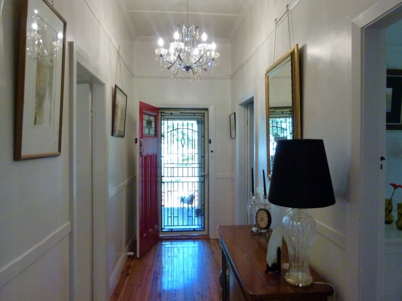 32 William Street, Forbes NSW 2871