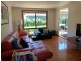 32 William Street, Forbes NSW 2871