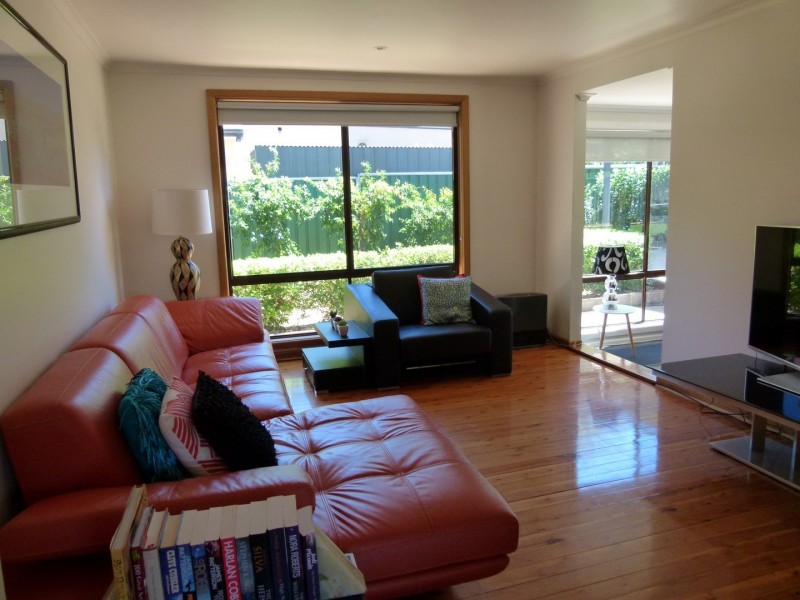 32 William Street, Forbes NSW 2871